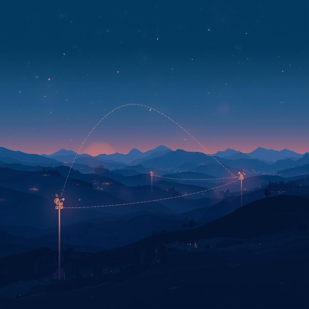 Eventos especiales transmitidos por RED 101