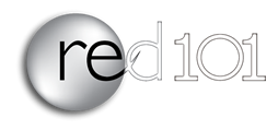 RED 101