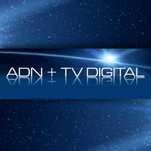 adnmastv300