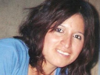 Caso Soledad Olivera: la Corte provincial anuló la absolución de Mariano Luque