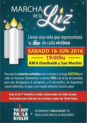 13336070_1611326889179916_1826995833863154879_n