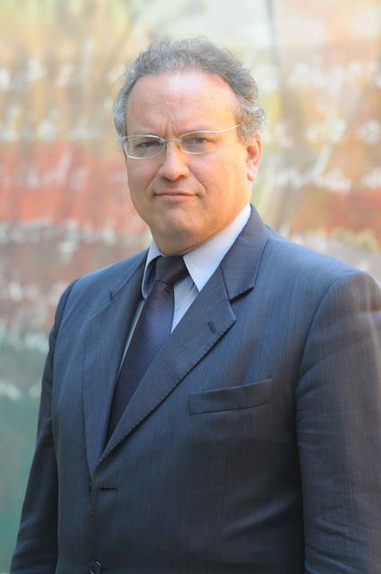 Venier “en Mendoza no hay datos de terrorismo”