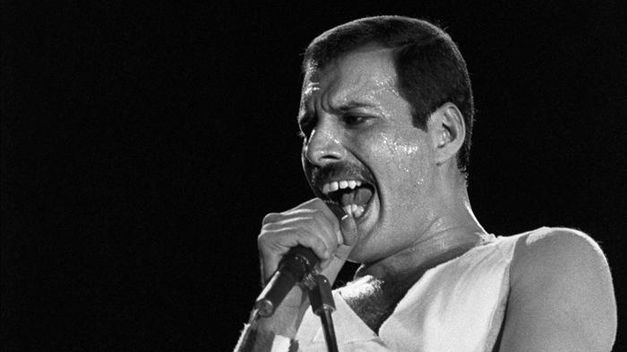 ¿Cuál es la canción más pegadiza de la historia?