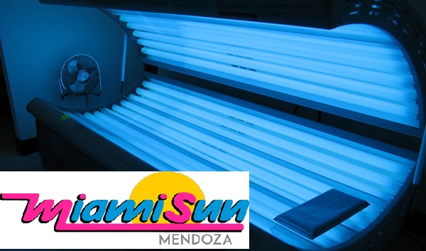 Miami Sun: 20 años de crecimiento en Mendoza