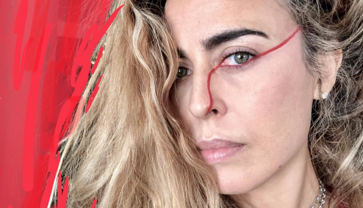 SOL ALAC y su álbum PUENTES en Mendoza, en Chacras de Coria