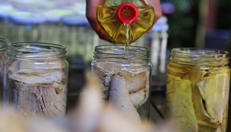 Alerta Alimentaria Provincial: 26 productos riesgosos para la población mendocina