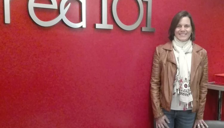 Alcohol y marihuana: Mitos y Verdades en la voz de una especialista