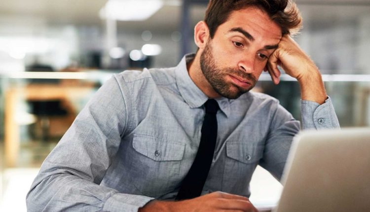 Fin de Año: Estados de ánimo en crisis