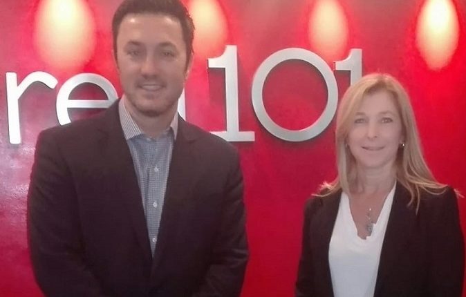 IMBECU en Acci&oacute;n: Importante Colaboraci&oacute;n del Diputado Luis Petri