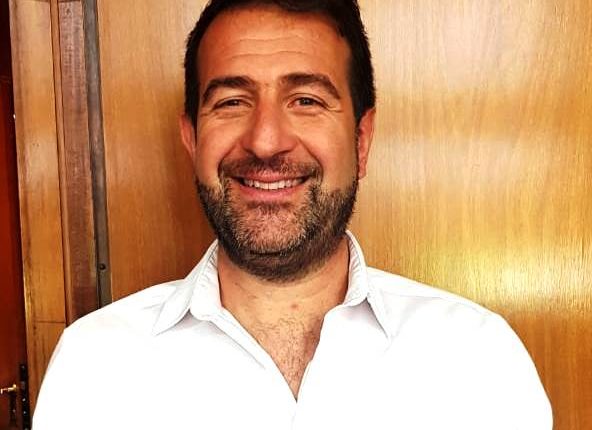 Planificación e Infraestructura: Nuevo Ministerio en el Gobierno de Mendoza