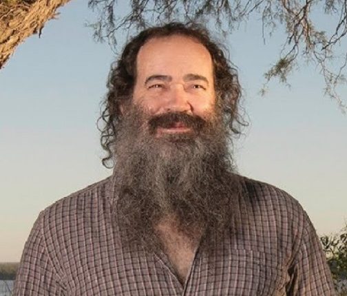 VERDADES DEVELADAS ya comienza en Mendoza