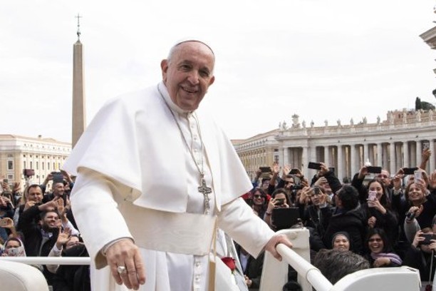 Verdad respecto del «Secreto Pontificio»