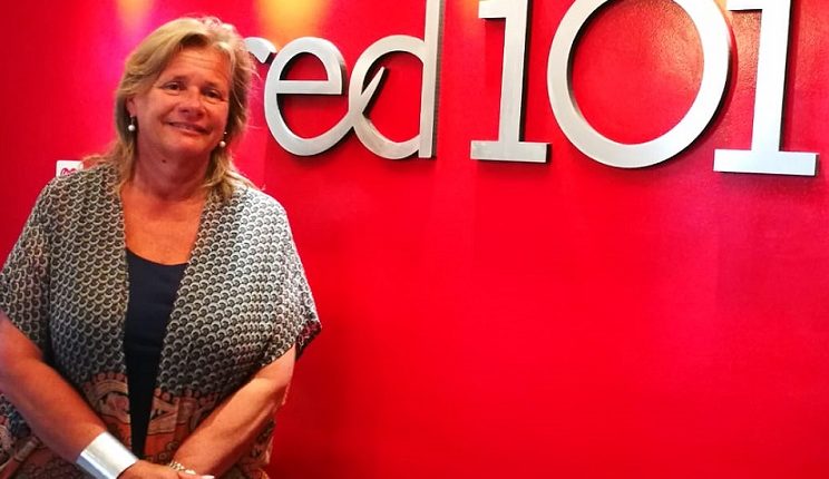 BALANCE Y PROPUESTAS DESDE BODEGAS DE ARGENTINA