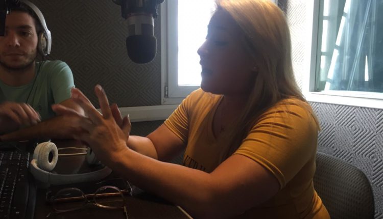 Nutrición Lowcarb-cetogénica: Antípodas del consumo industrial