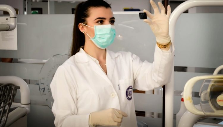 Phishing: Campaña que se aprovecha del Coronavirus