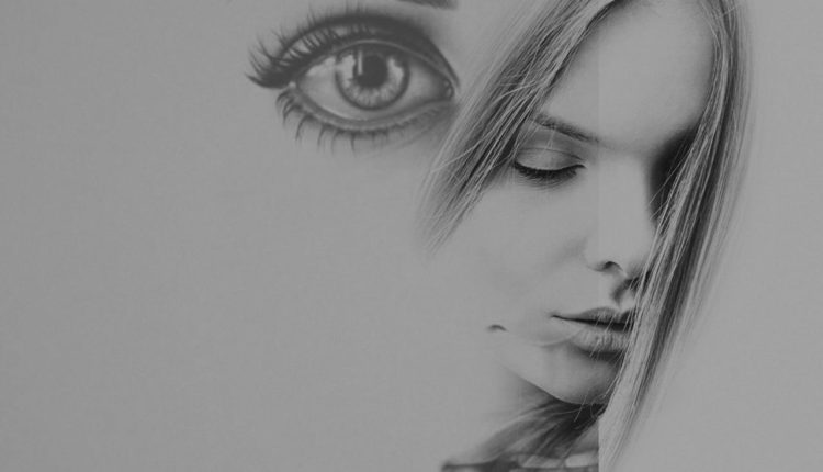 MUJERES ENFRENTANDO A LAS PERDIDAS