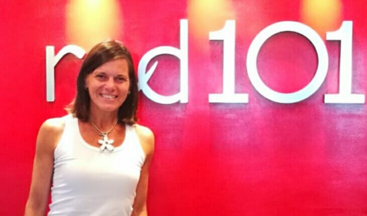 IDEAS IRRACIONALES: conceptos