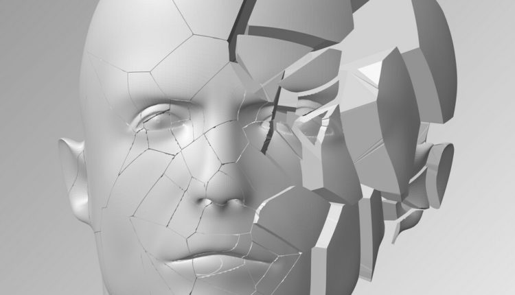 IDEAS IRRACIONALES: Conclusiones