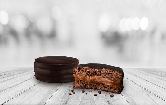 Canal de venta online de ENTRE DOS