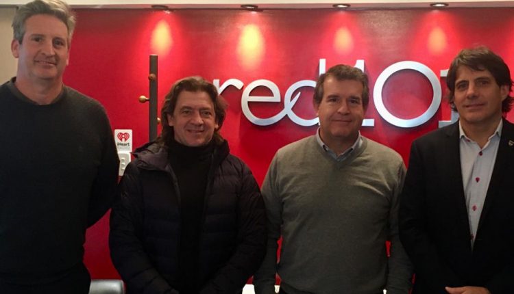 Rugby Solidario: Éxito Total de la Campaña